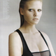 Illustration for article titled The Terrible Rise Of The Lara Stone Lookalikes